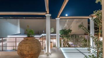 Teres/patio