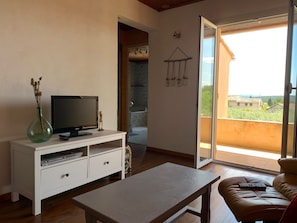 Télévision, livres