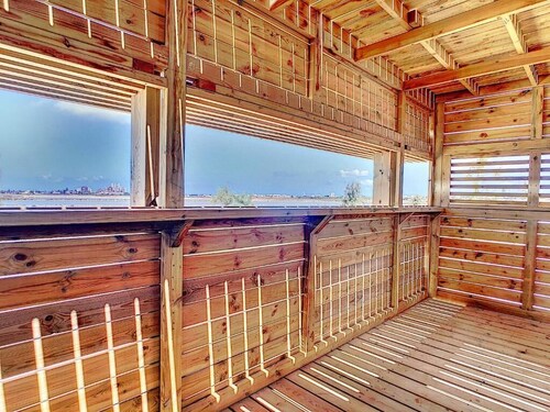 Dreamy Sunset - Appartement