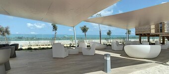 Dreamy Sunset - Appartement