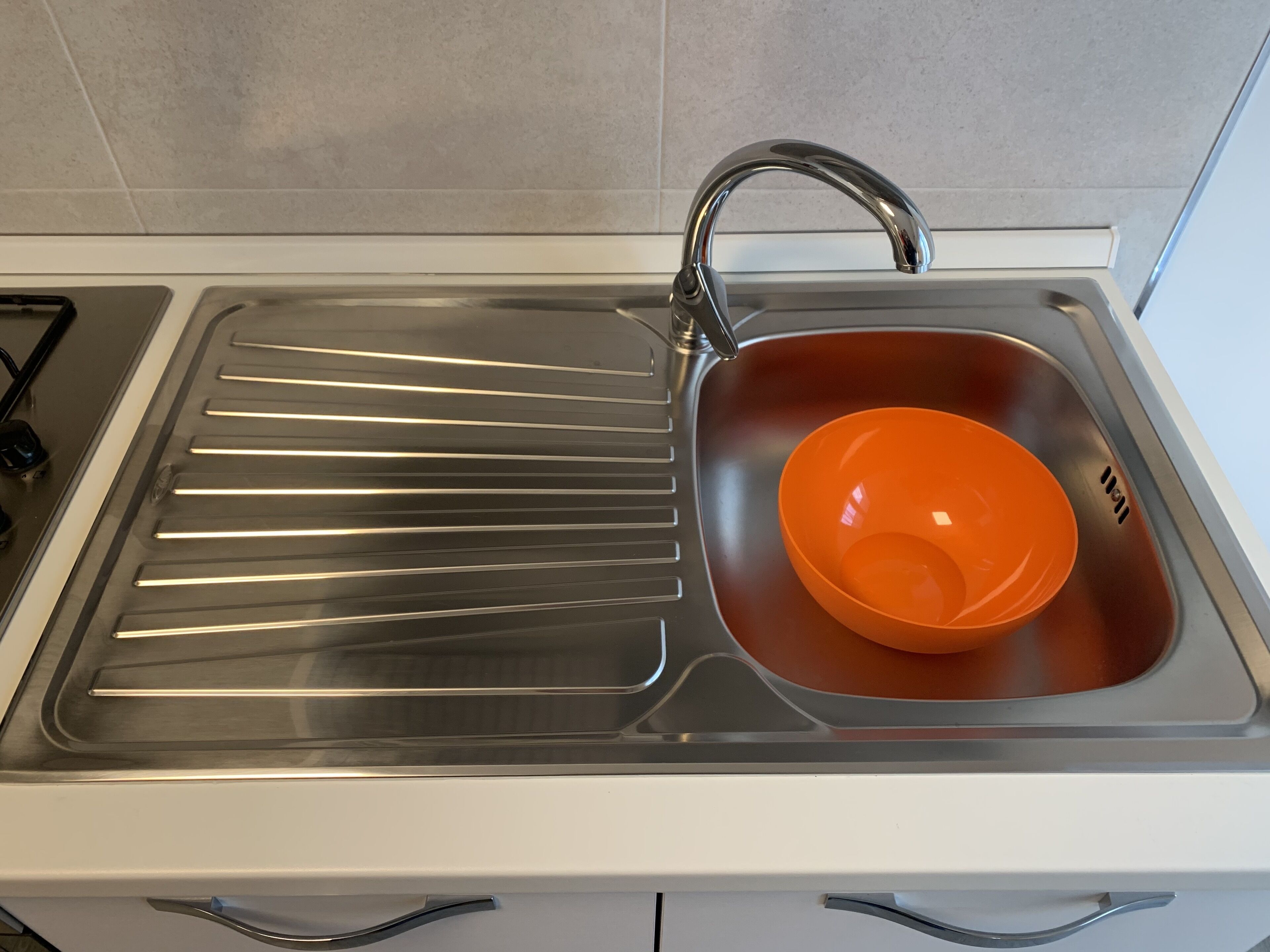 Il Barcaiolo Lake Iseo Apartment Sarnico