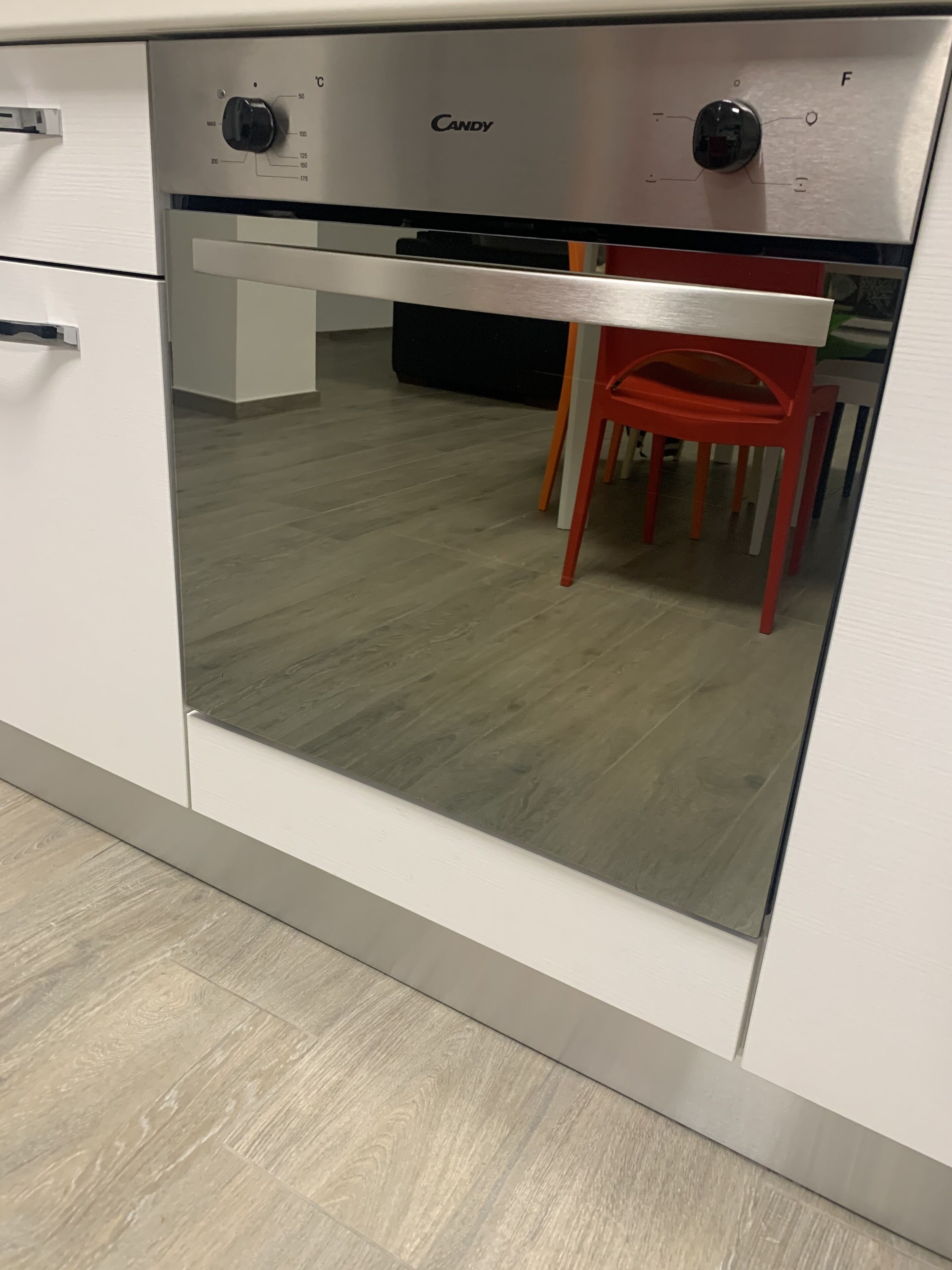 Il Barcaiolo Lake Iseo Apartment Sarnico