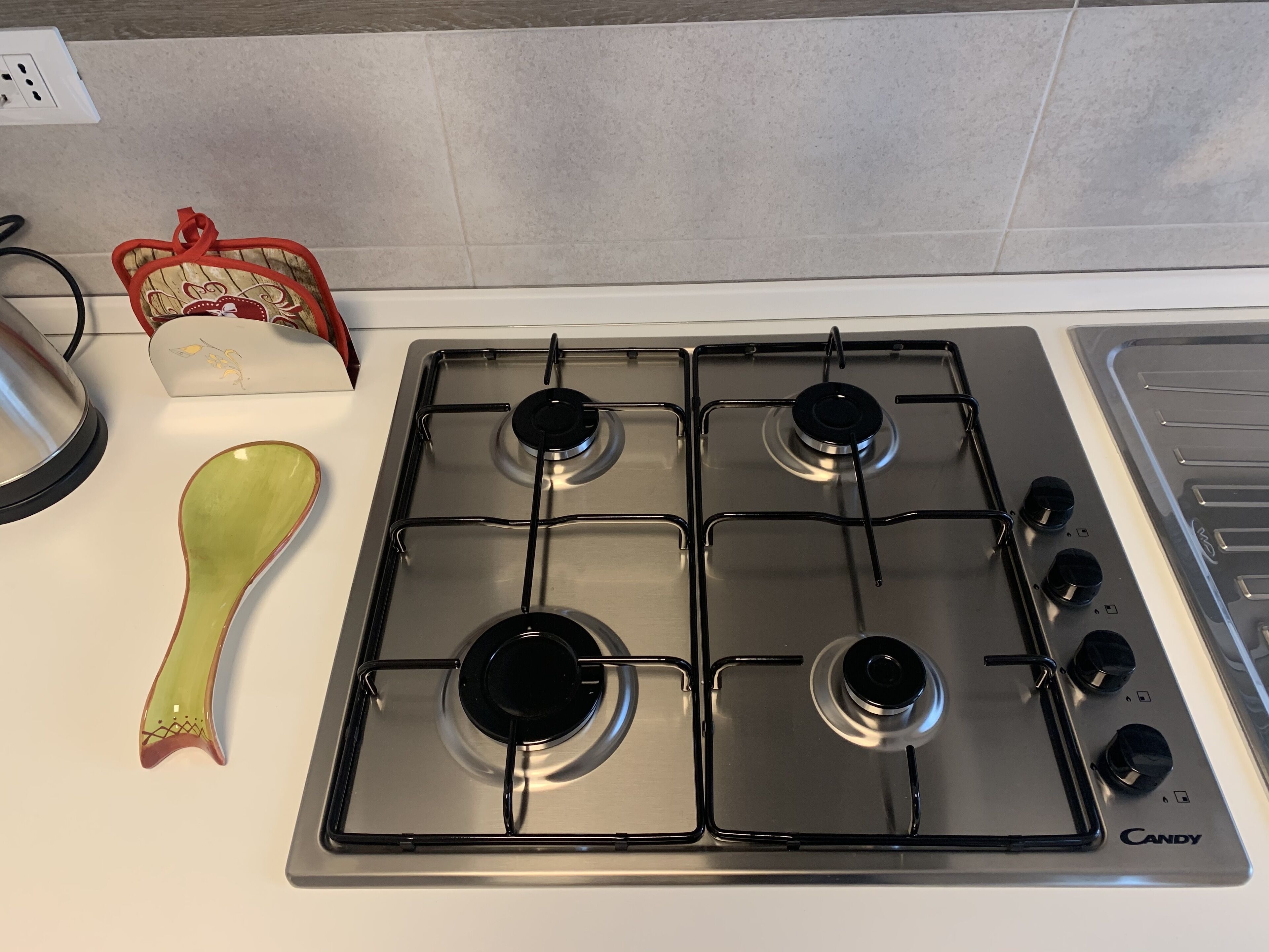 Il Barcaiolo Lake Iseo Apartment Sarnico