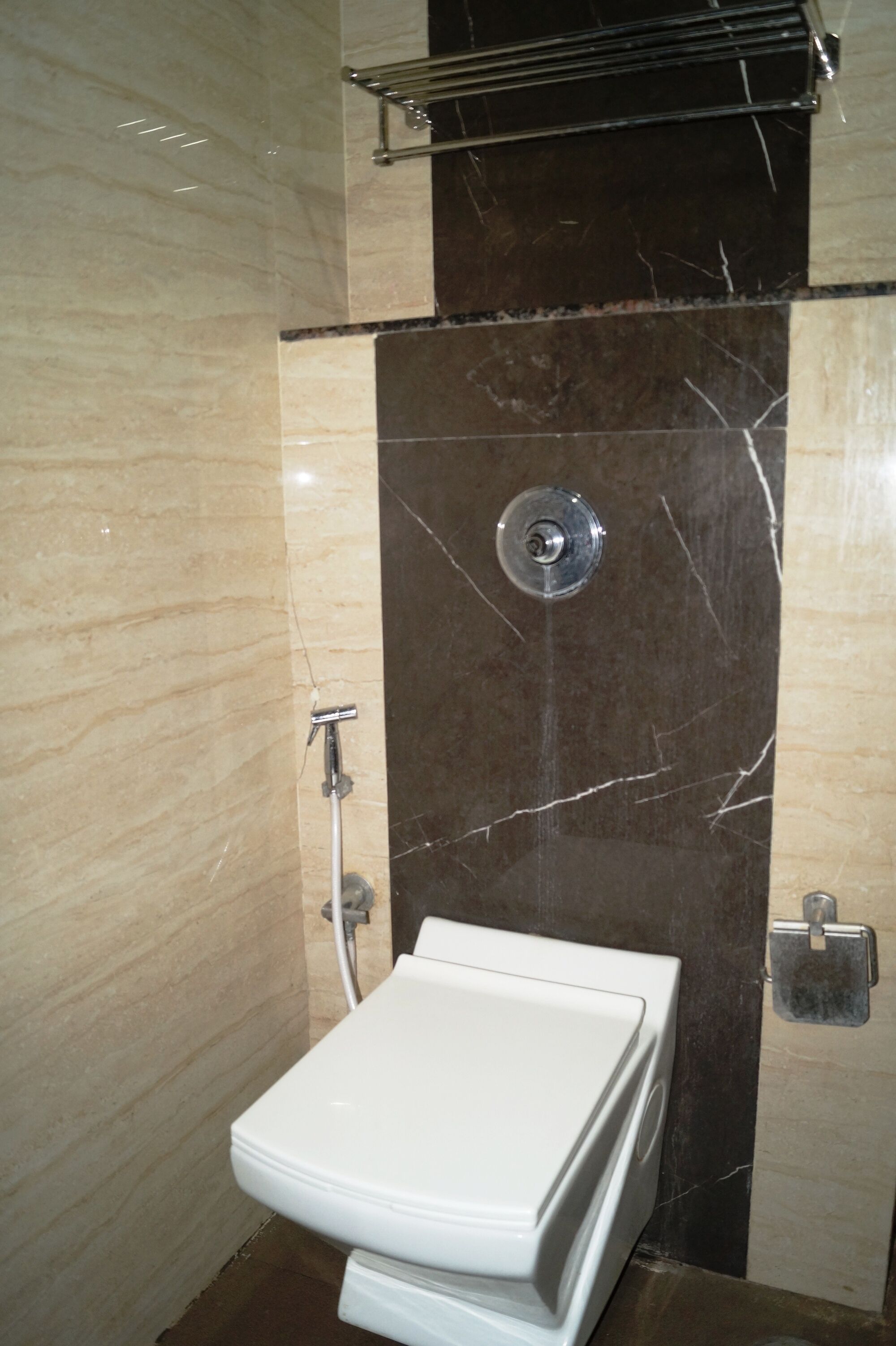 Dobbeltrom – classic | Allergitestet sengetøy og strykejern/-brett