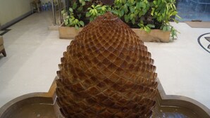 內部
