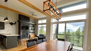 內部