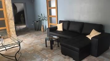 TV connectée, imprimantes