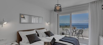 Cozy cottage in a quiet location, garden, barbecue, WiFi, dogs welcome