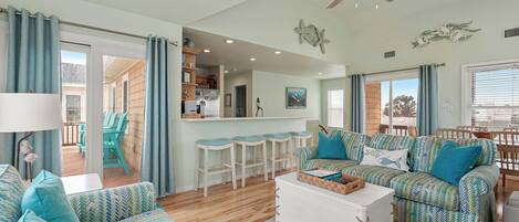 TV, DVD-spiller og fotballspill