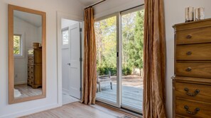 House, Multiple Beds (Elegant in East Hampton) | 3 bedrooms