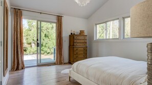 Hus - flera sängar (Elegant in East Hampton) | 3 sovrum
