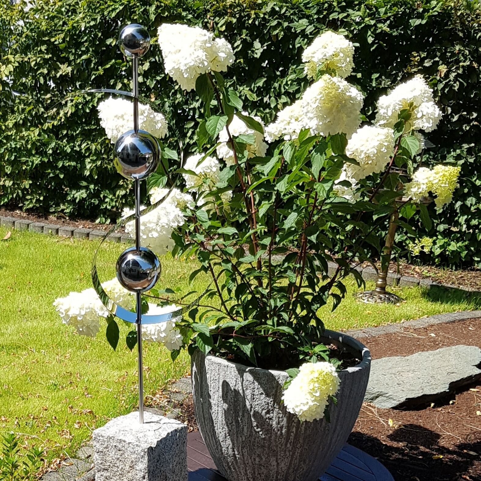 Apartment Parsley for 2 people