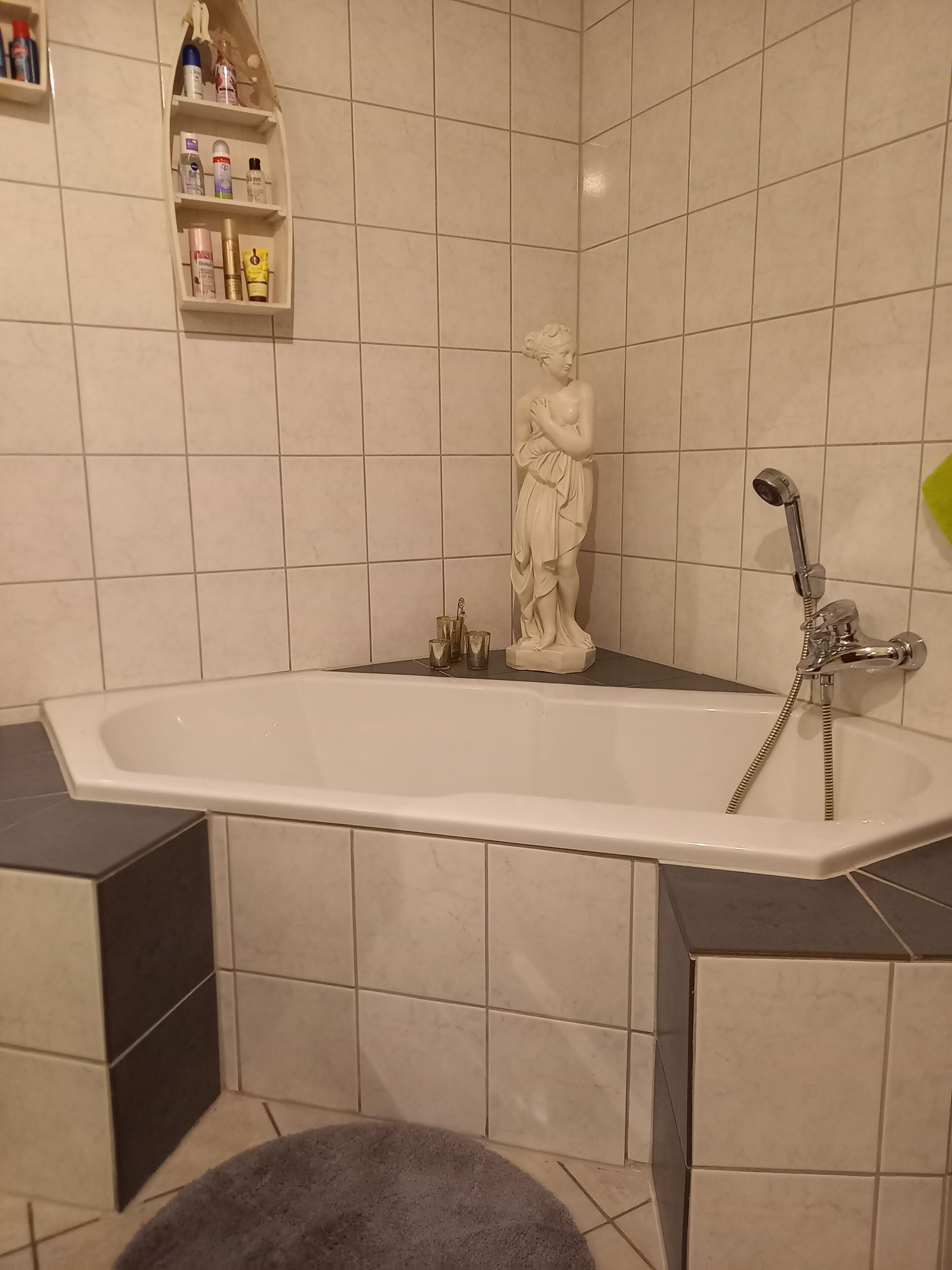 Apartment Parsley for 2 people