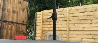 L'échappée Bordelaise