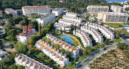 NATURE PLUS - Barbecue - Jacuzzi - Pool