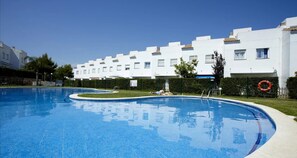 Pool - NATURE PLUS - Barbecue - Jacuzzi - Pool (Salou)