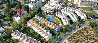 NATURE PLUS 2 - Barbecue - Jacuzzi - Pool