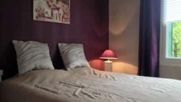 6 camere