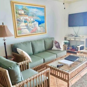 TV connectée, lecteur de DVD, chaßne hi-fi