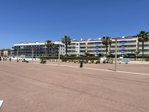 Ulkopuoli