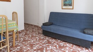 Oppholdsområde