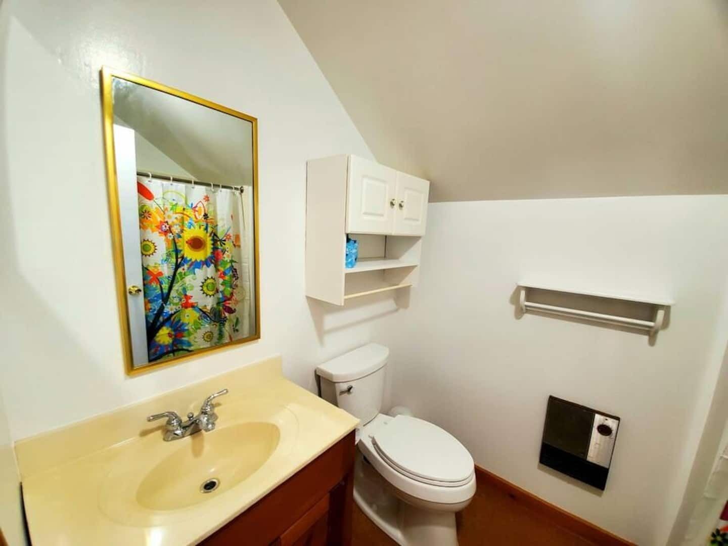 Asciugacapelli, asciugamani