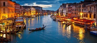 In un Paesino nel Cuore del Veneto, Comodo per Agripolis, Padova e Venezia