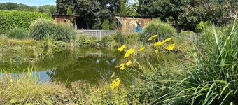 Wandertour, Homeoffice Oder Ausschlafen - Alles Möglich