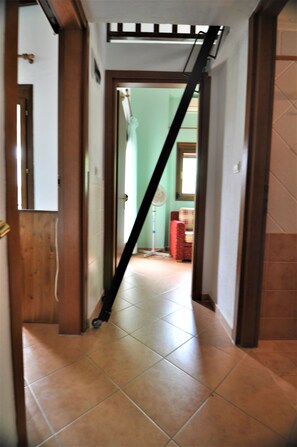 Casa conforto | 2 quartos, roupas de cama premium, ferros/tábuas de passar roupa