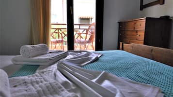 Nhà tiện nghi đơn giản | 2 phòng ngủ, bộ đồ giường cao cấp, bàn ủi/dụng cụ ủi quần áo