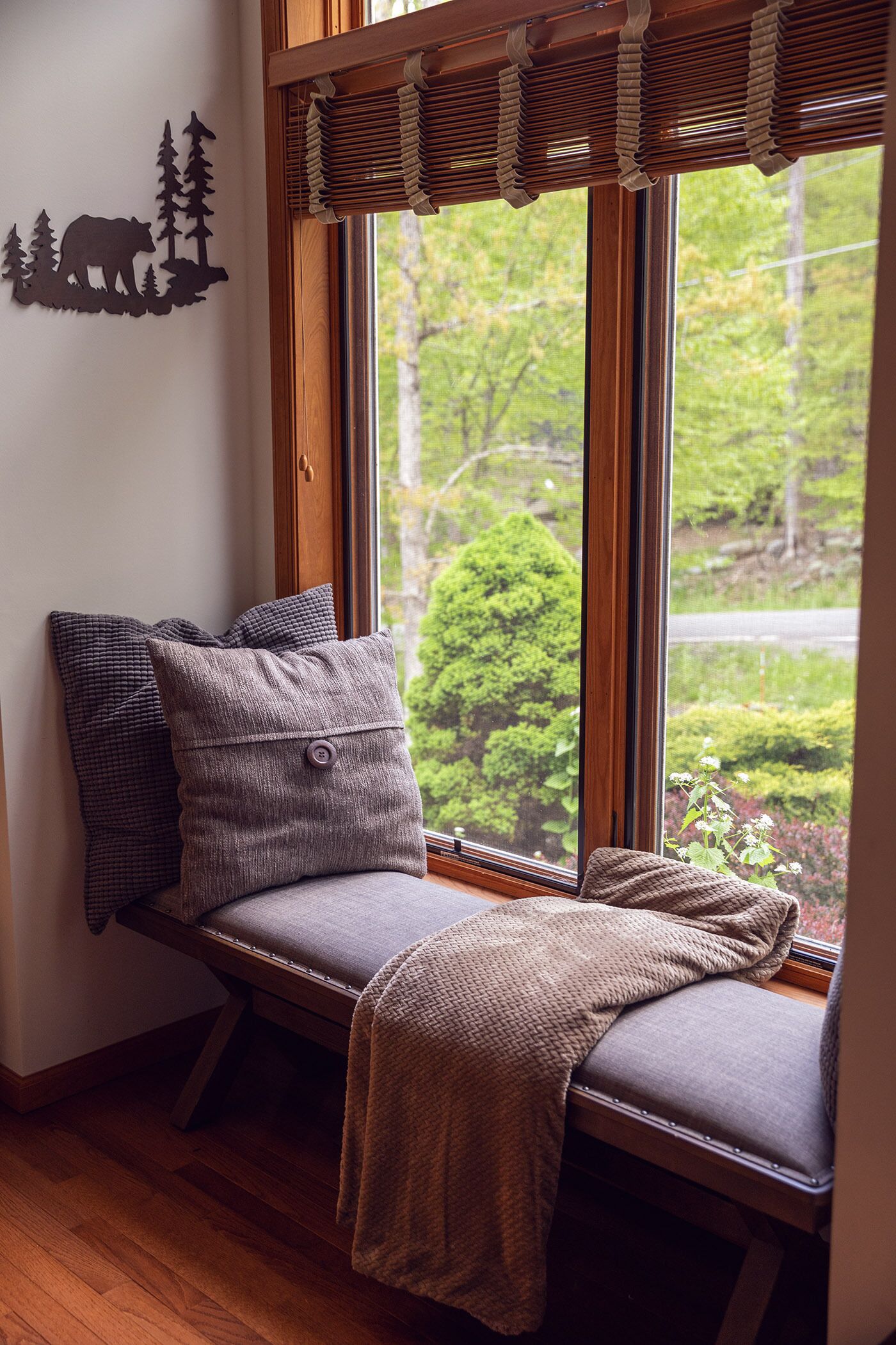 Hot Tub, Pool, Game Room and more fun for the whole family