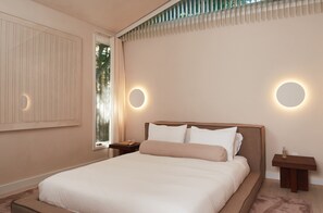 4 habitaciones, tabla de planchar con plancha y wifi gratis