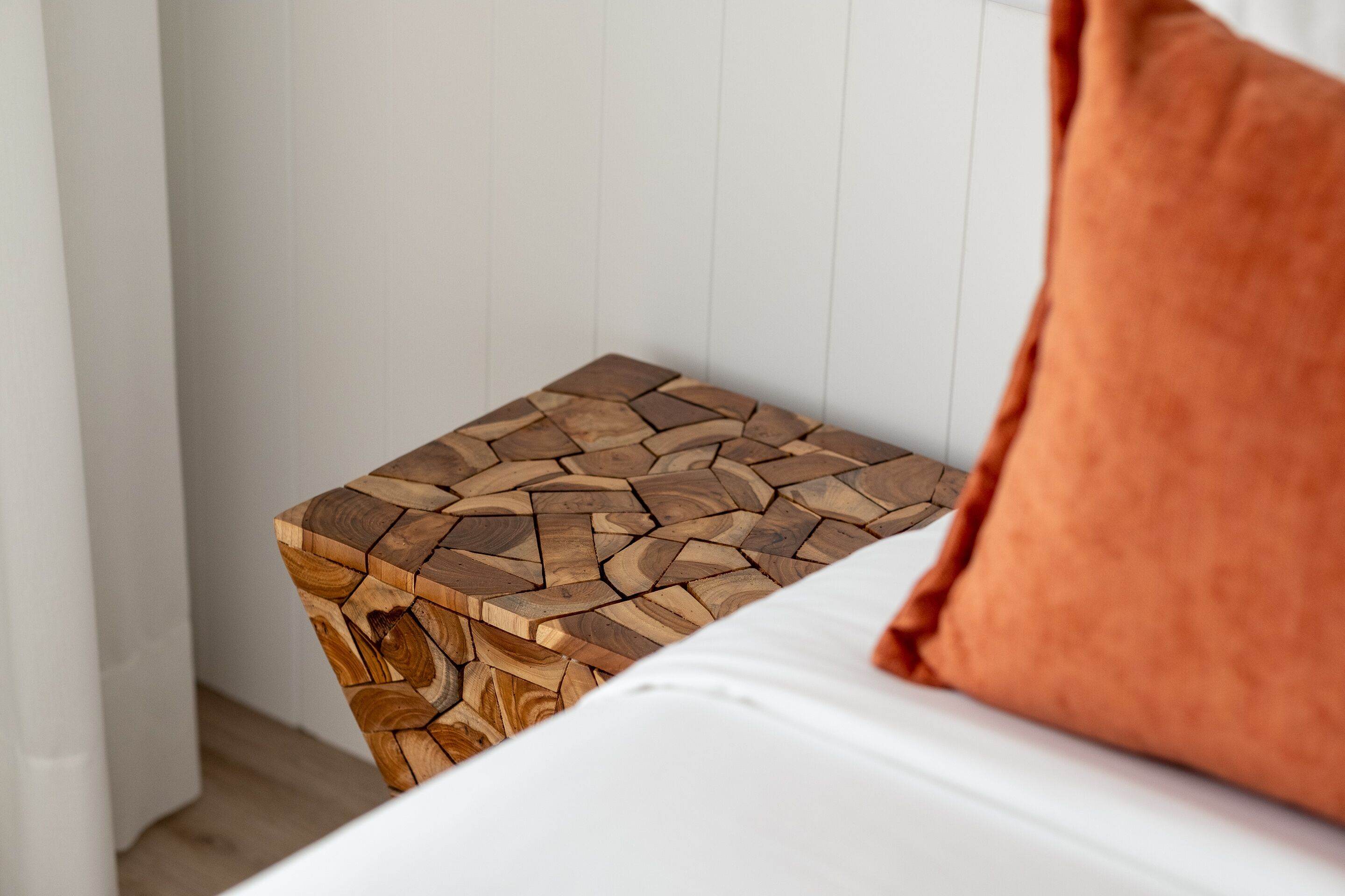 Foto - Pure Formosa Concept Hotel