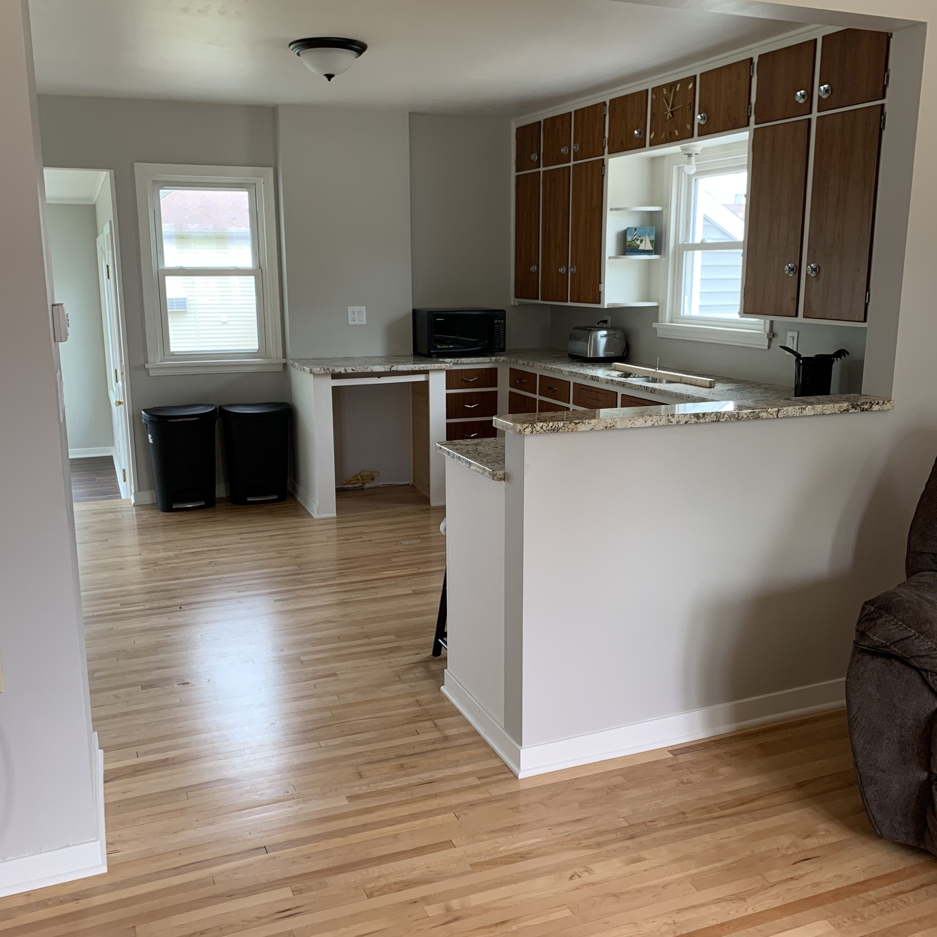 Door County Fall Fest Sturgeon Bay Green Bay Packers Shuttle Lake Michigan