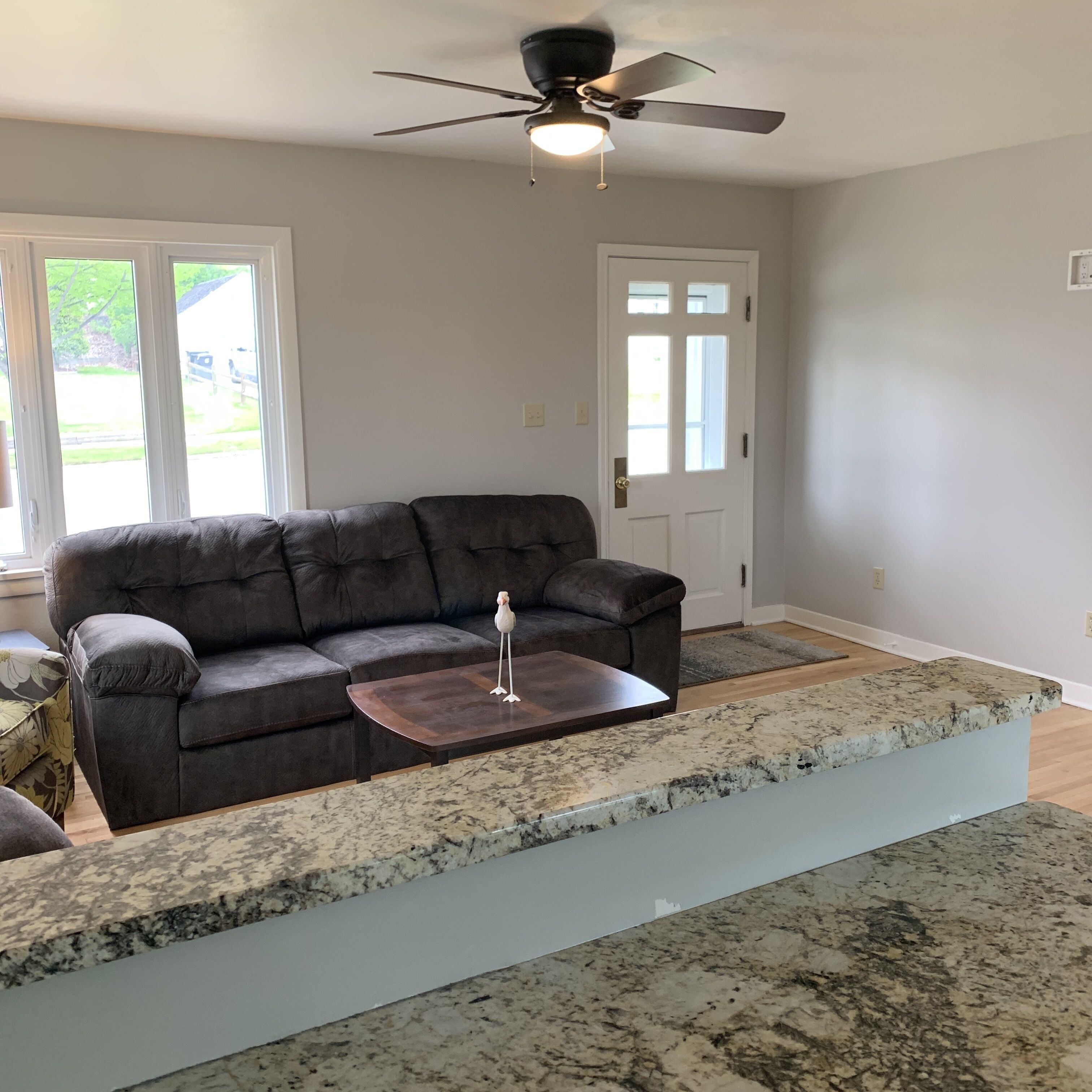 Door County Fall Fest Sturgeon Bay Green Bay Packers Shuttle Lake Michigan