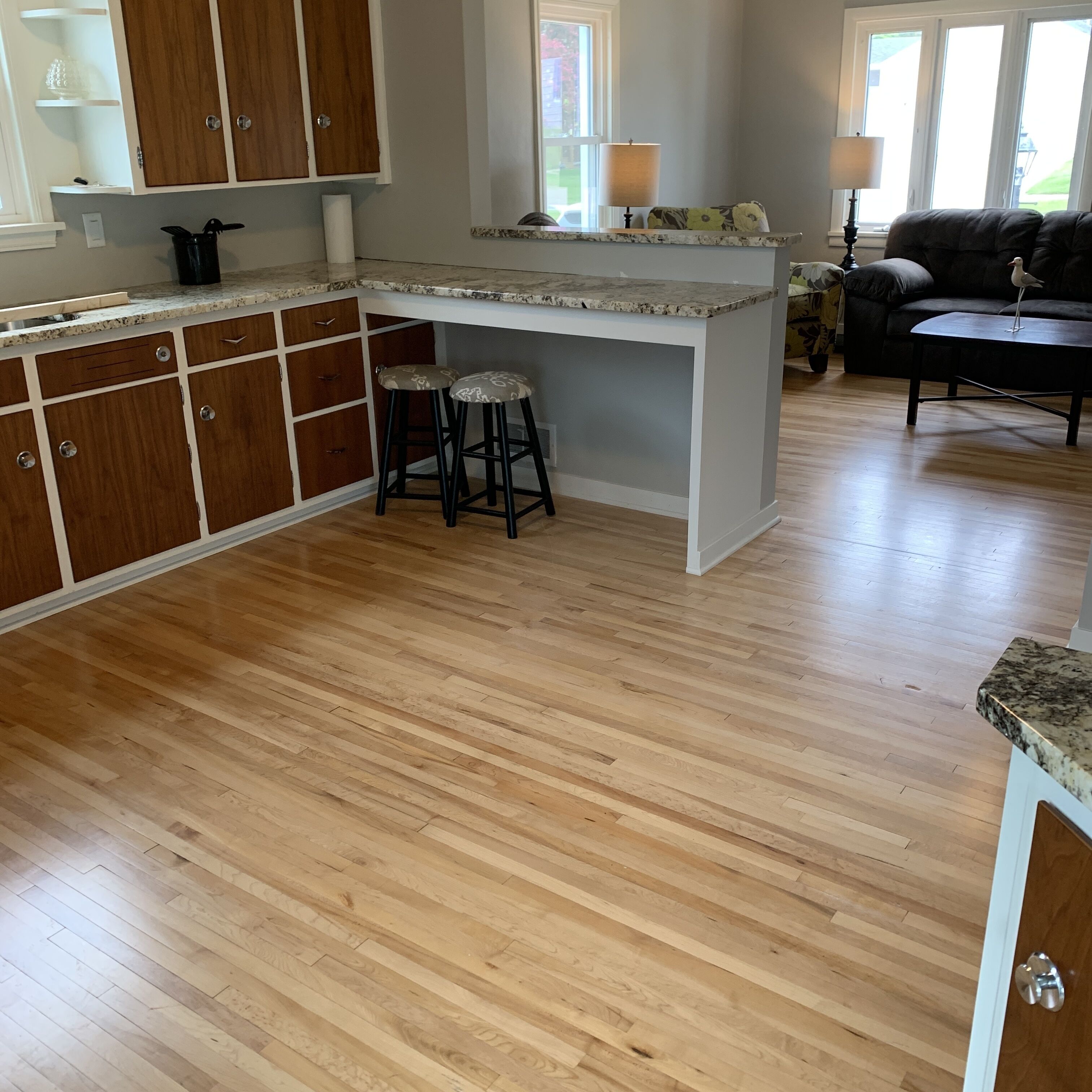 Door County Fall Fest Sturgeon Bay Green Bay Packers Shuttle Lake Michigan