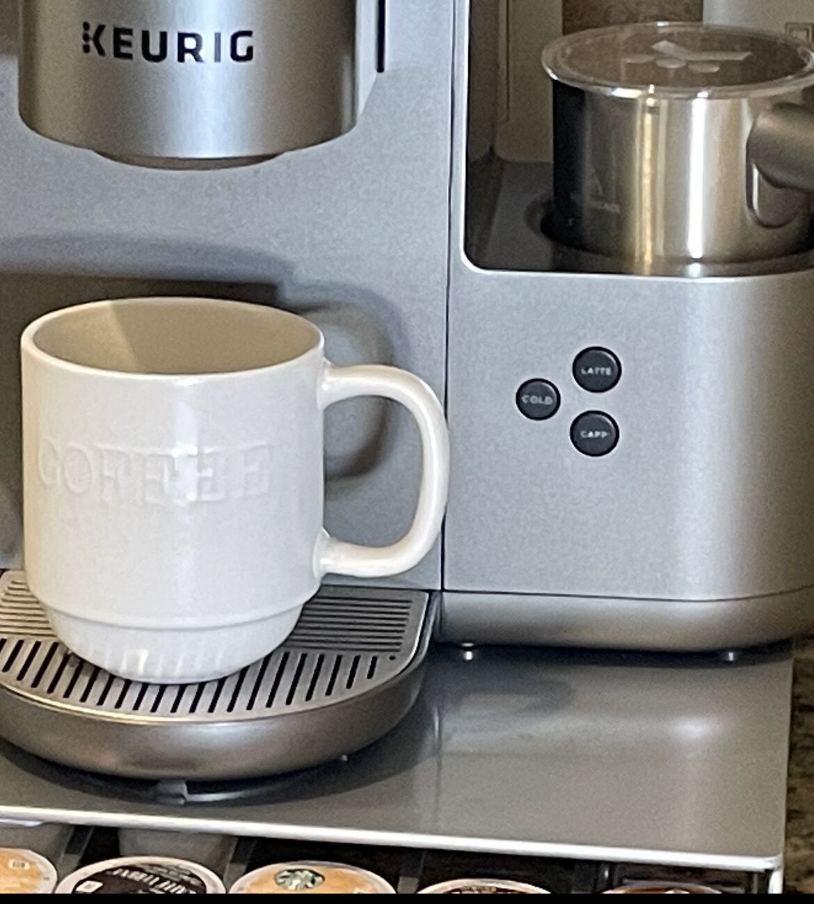 Golf Course Luxury Home with Waterfront, Dock, POOL, Fishing and Views! 