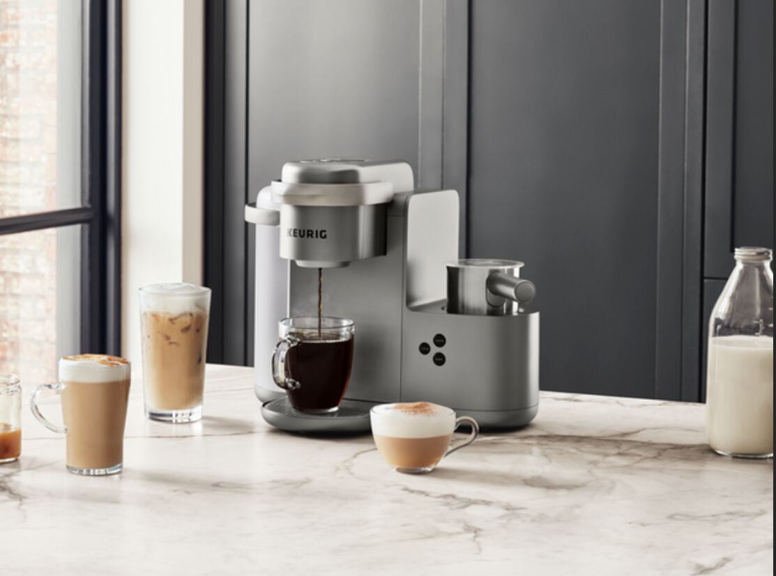 Golf Course Luxury Home with Waterfront, Dock, POOL, Fishing and Views! 