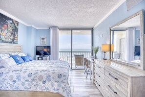 3 camere, Wi-Fi gratuito, lenzuola