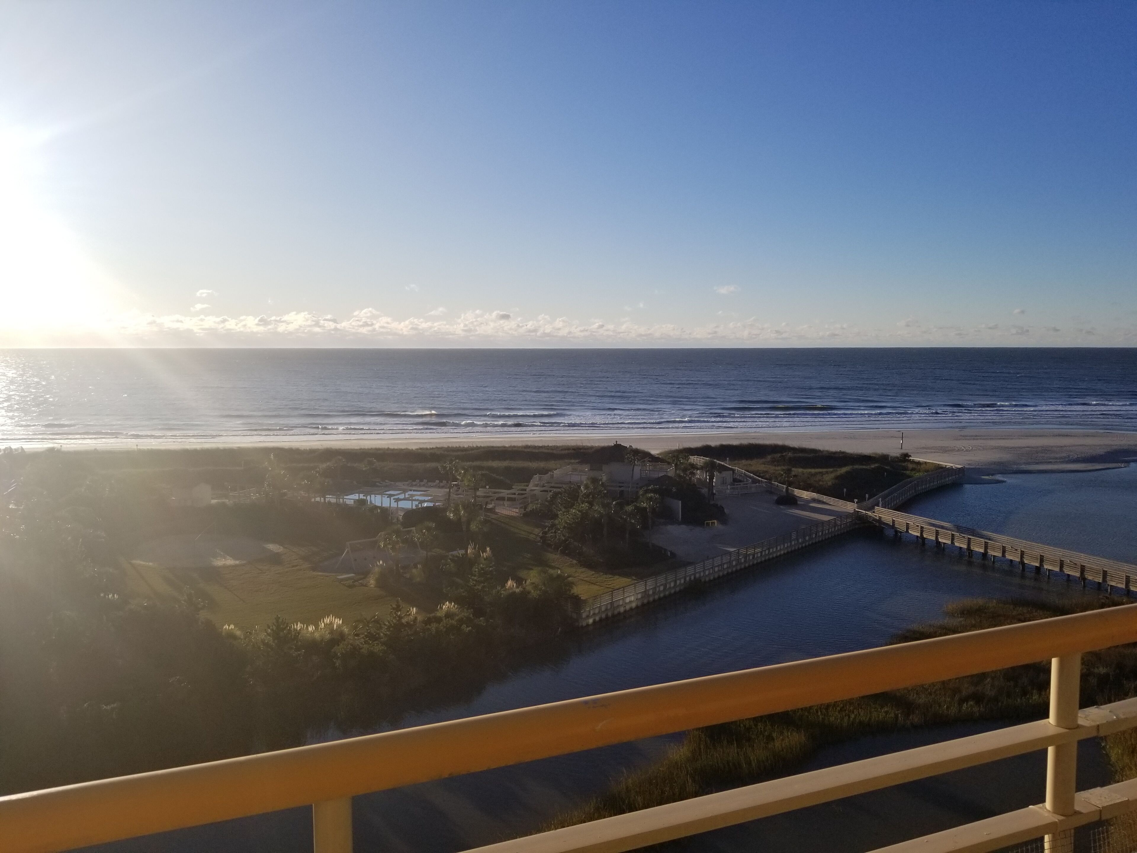 Plage, serviettes de plage