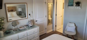 3 bedrooms, iron/ironing board, free WiFi, bed sheets - Amazing Ocean Front Condo with Stunning Views
2026 Spring/Summer dates available (Myrtle Beach)