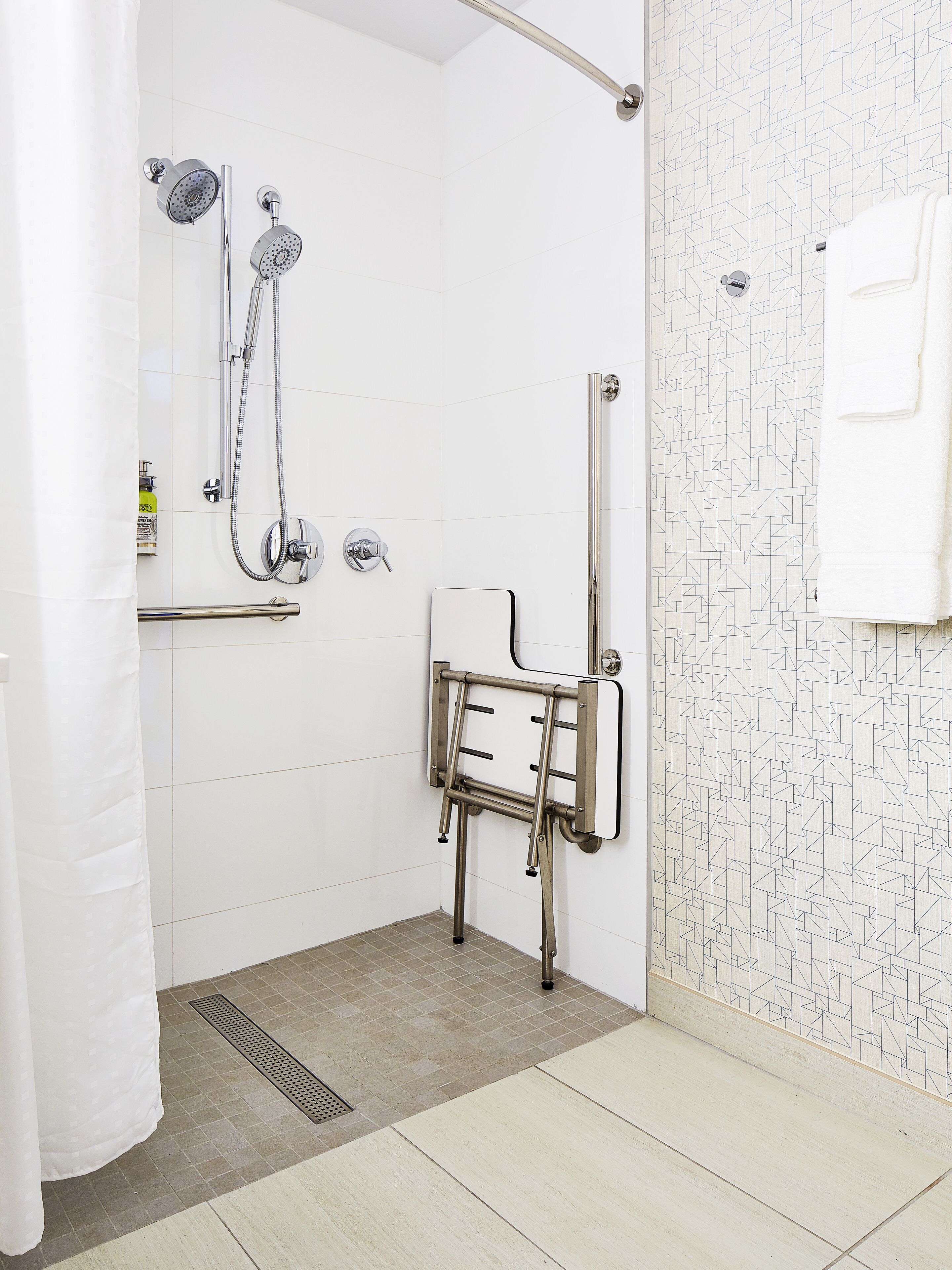 Foto - Holiday Inn Express - NYC Brooklyn - Sunset Park by IHG