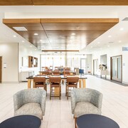 Holiday Inn Express & Suites San Jose Silicon Valley by IHG