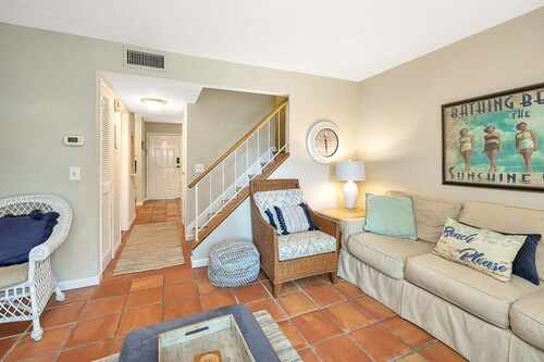 Prime Location! Recently Remodeled! Great Pricing!