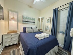 3 camere, ferro/asse da stiro, Wi-Fi gratuito, lenzuola