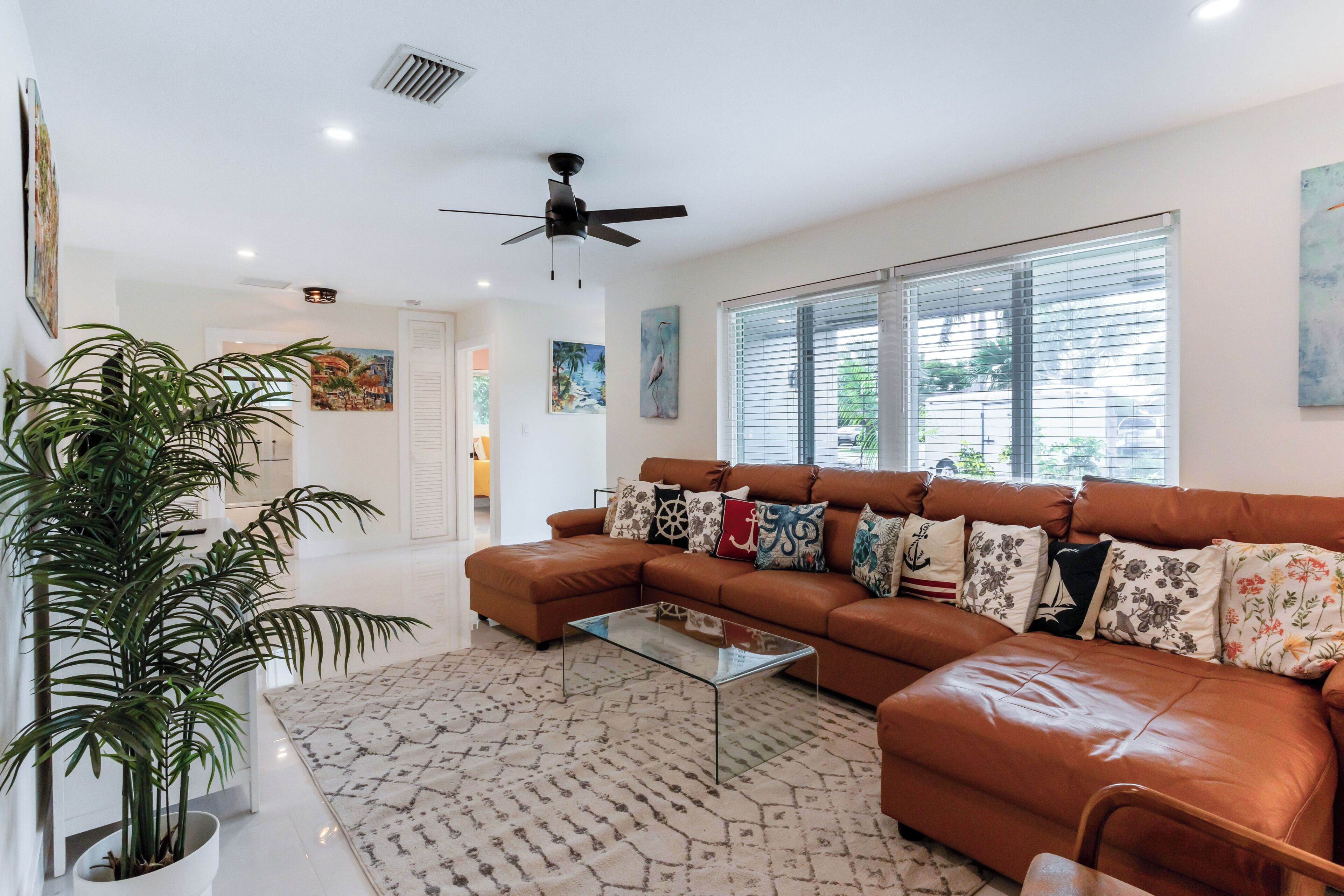 智能電視、電腦螢幕、打印機