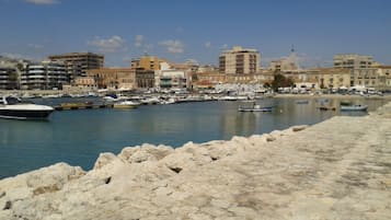 Jachthaven