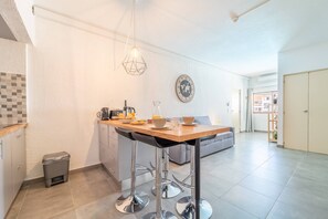 Dining - Villa Magna - Apt- 206 by HelloVacations (Albufeira)