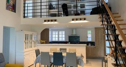 G2982 - LA CROIX VALMER