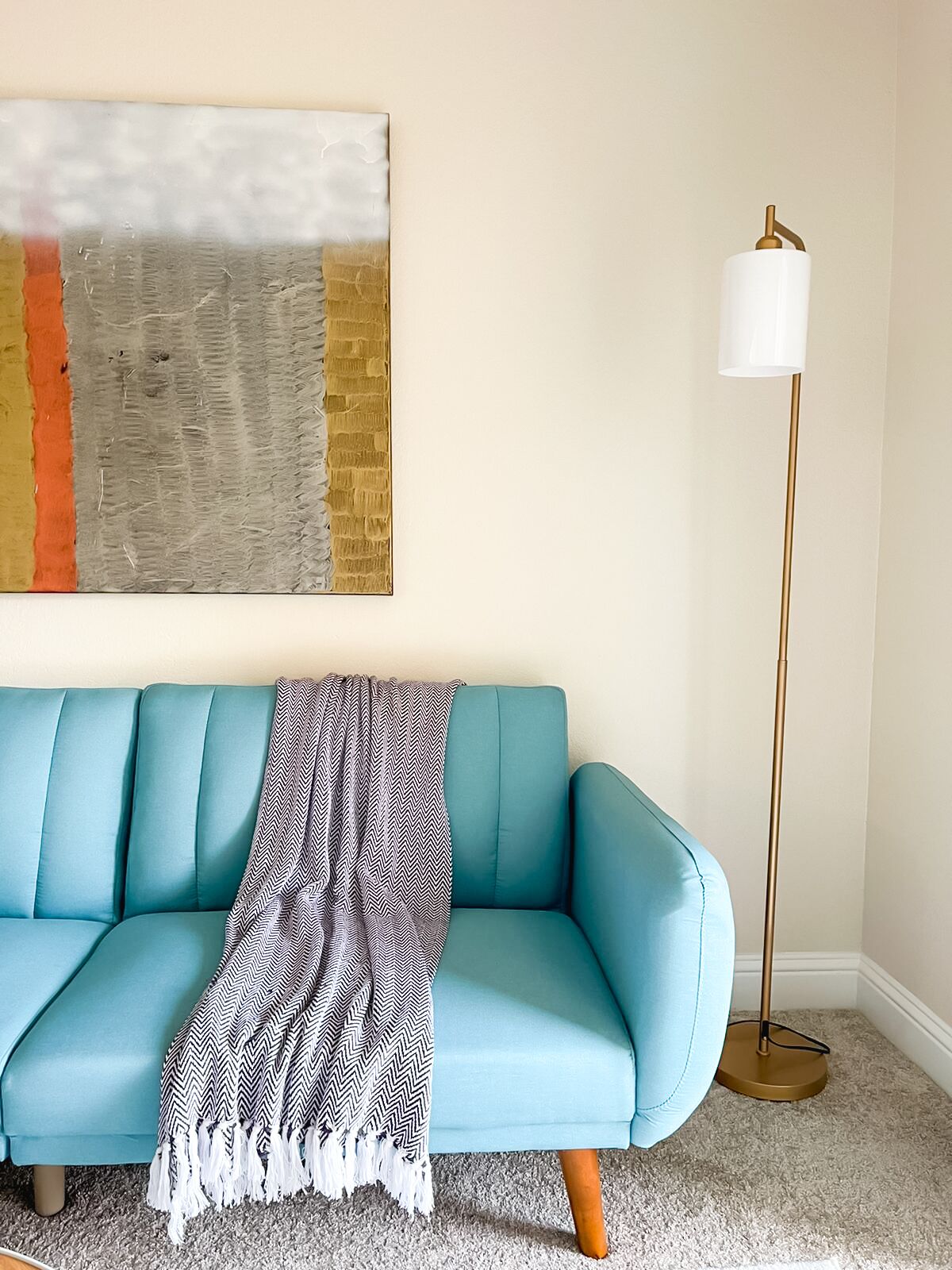 ★Opulent 1BD/1BA + Gym & Pool - OKC★